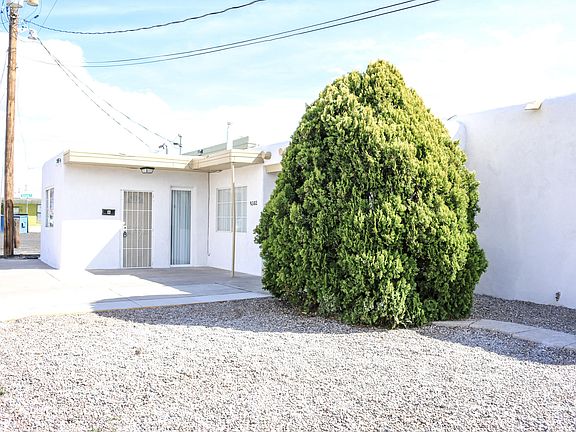 3rd image of 4302 Mesa Grande Pl SE APT A