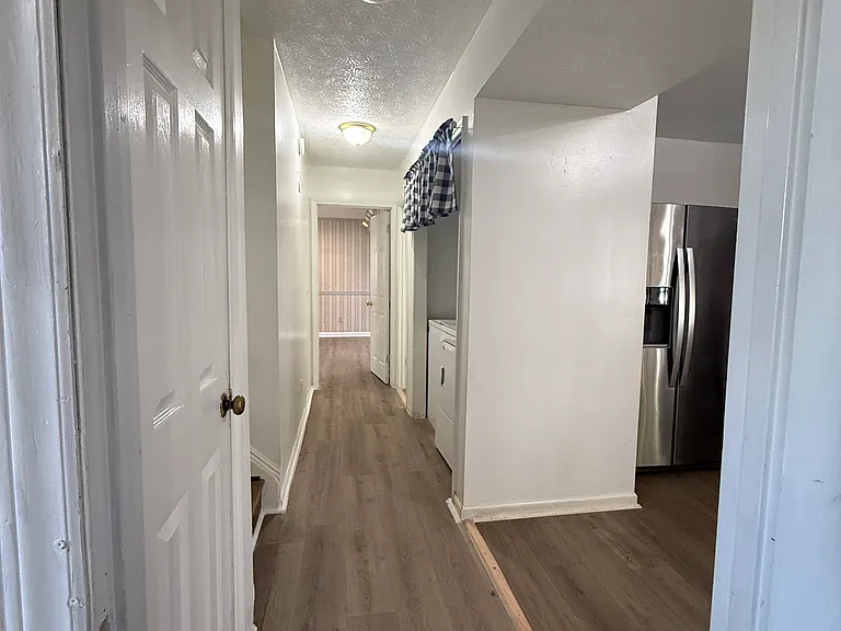 6352 W Donnagail Dr — Photo 11