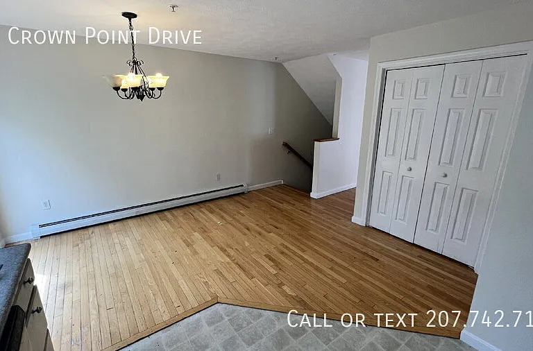 61 Crown Point Dr — Photo 19