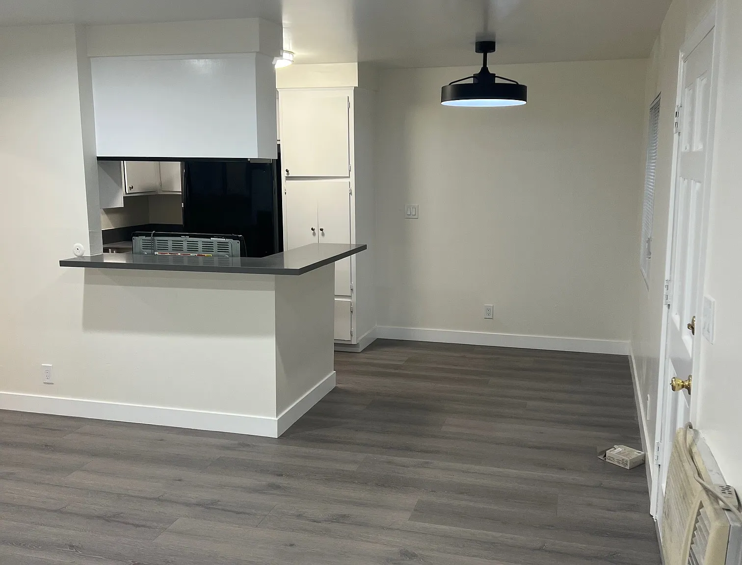 2 bed, 825 sqft, $2,195 — Photo 4