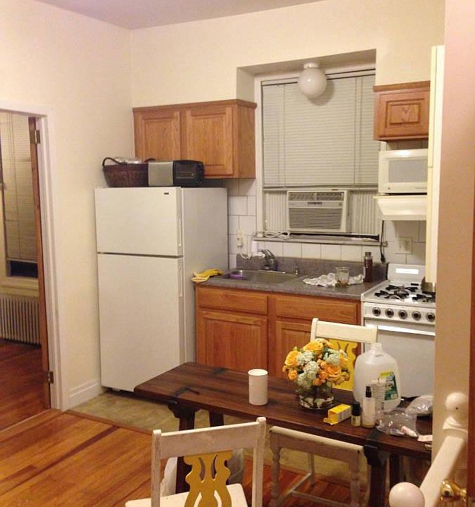 1st image of 3143 34th St APT 3B