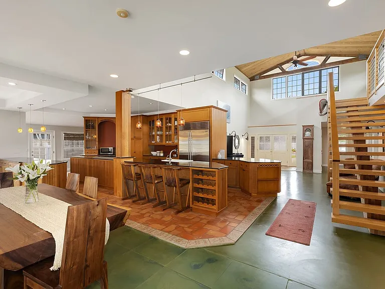 4515 Aukai Ave — Photo 5