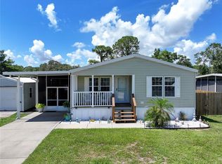 35100 Forest Lake Rd, Leesburg, FL 34788