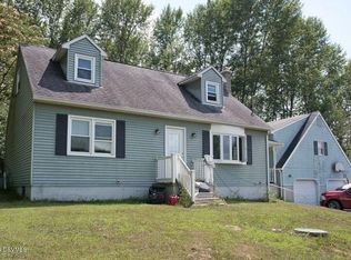 100 Scisly Rd, Danville, PA 17821