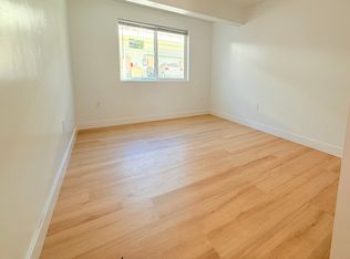 74 N Laurel St #94, Ventura, CA 93001