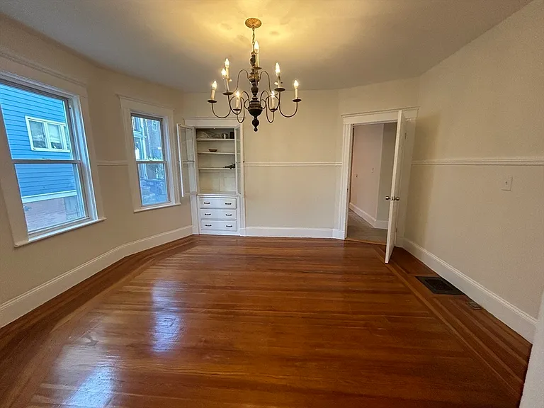 80 Hudson St #1 — Photo 3
