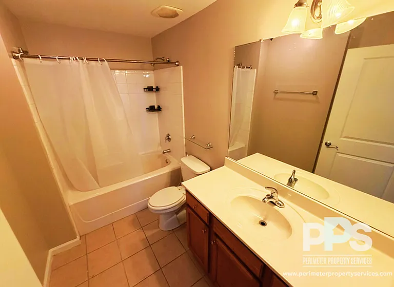 3040 Peachtree Rd NW #610 — Photo 8