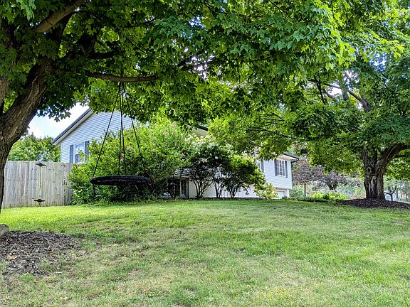2nd image of 7017 Green Forest Dr