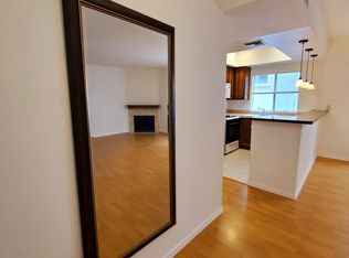 1546 Amherst Ave APT 102, Los Angeles, CA 90025