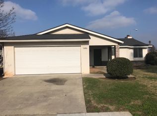 4282 W Cornell Ave, Fresno, CA
