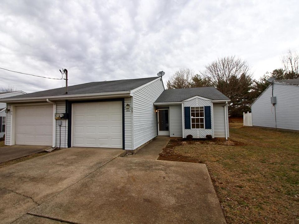 1st image of 202 Jeffie Ln