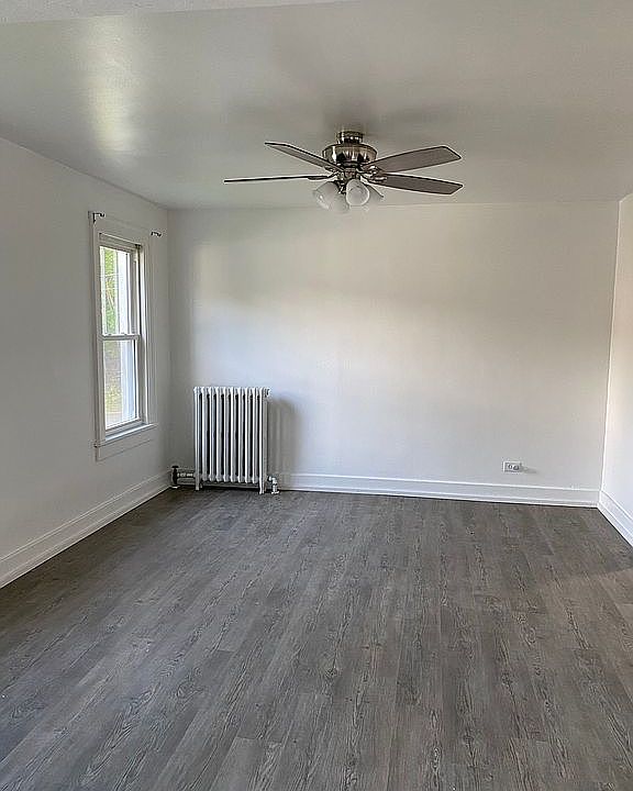 474 Southmont Blvd, Johnstown, PA 15905 Zillow