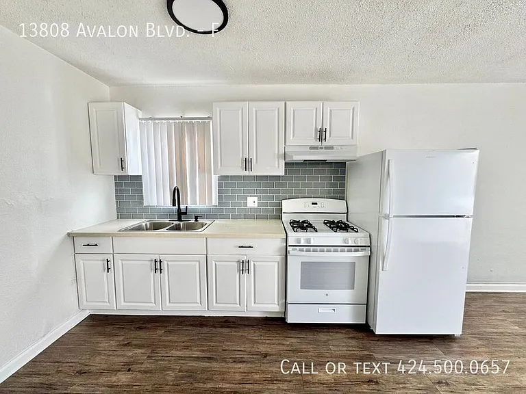 13808 Avalon Blvd #F — Photo 5