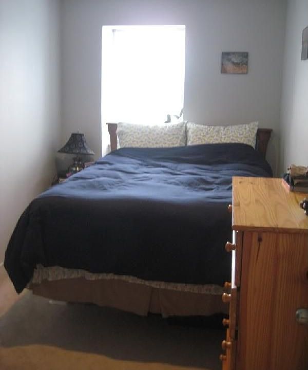 2nd image of 554 Columbus Ave