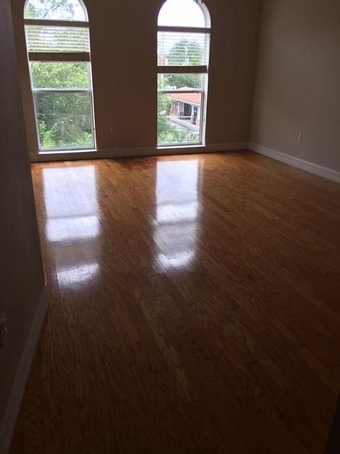 1st image of 2902 N Orange Ave #A-c