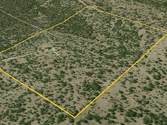 2nd image of 3527 Stapp Ranch Rd
