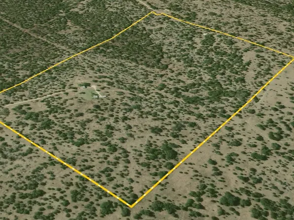 3527 Stapp Ranch Rd, Harper, TX 78631