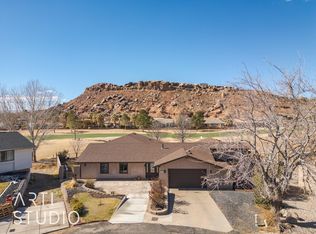 1219 Oak Cir, Saint George, UT 84790