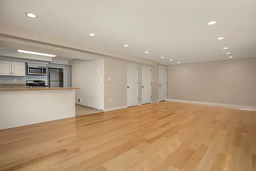 Engine House Apartments Photo 1