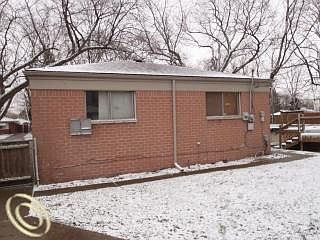 4th image of 5436 Huron St