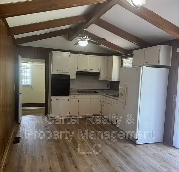 3004 Lytle Dr — Photo 4