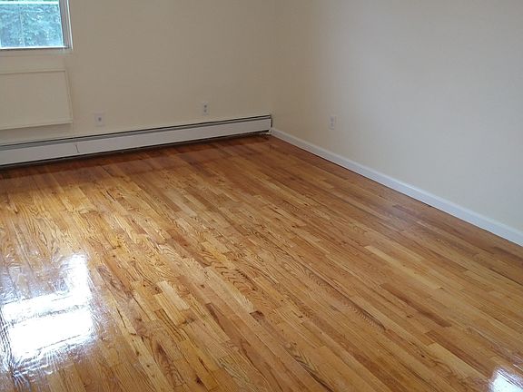 5th image of 144-30 175th St #2