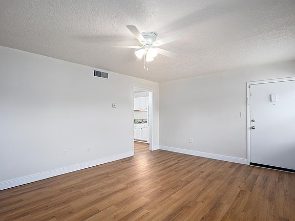 4th image of 101 S Bumby Ave APT K21