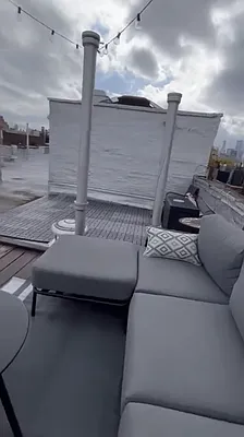 Rented by Centennial Properties NY | media 10