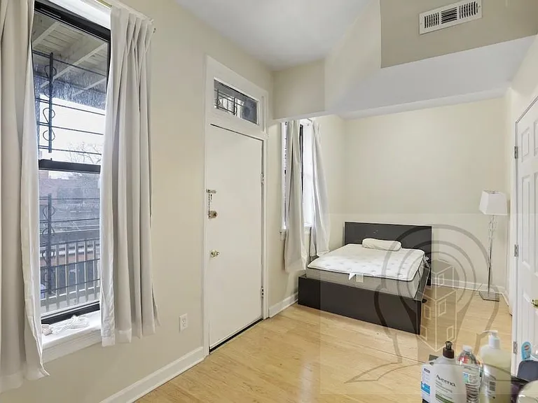 2242 N Halsted St #2 — Photo 28