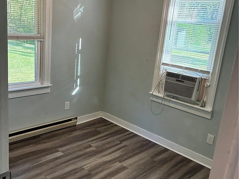 4433 Old Battlefield Blvd S #A — Photo 19