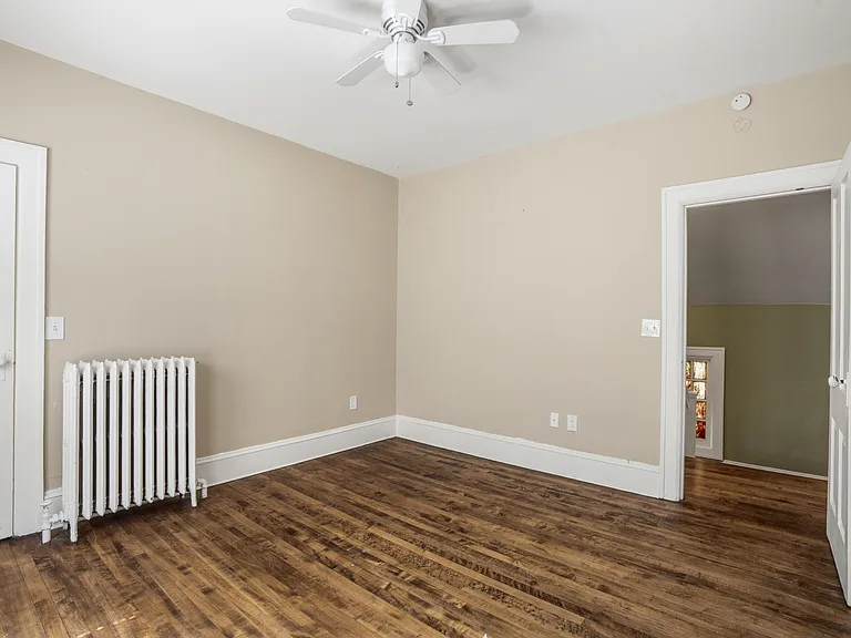 3464 N Newhall St — Photo 20