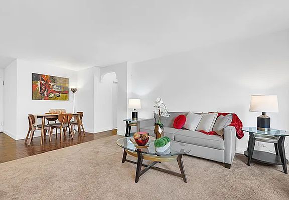 2nd image of 345 E 73rd St APT 5A