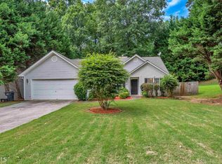 1460 Brookdale Dr, Sugar Hill, GA 30518