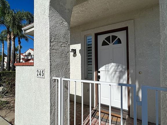 5th image of 245 Camino Toluca