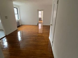 1360 New York Ave APT 4E, Brooklyn, NY 11210