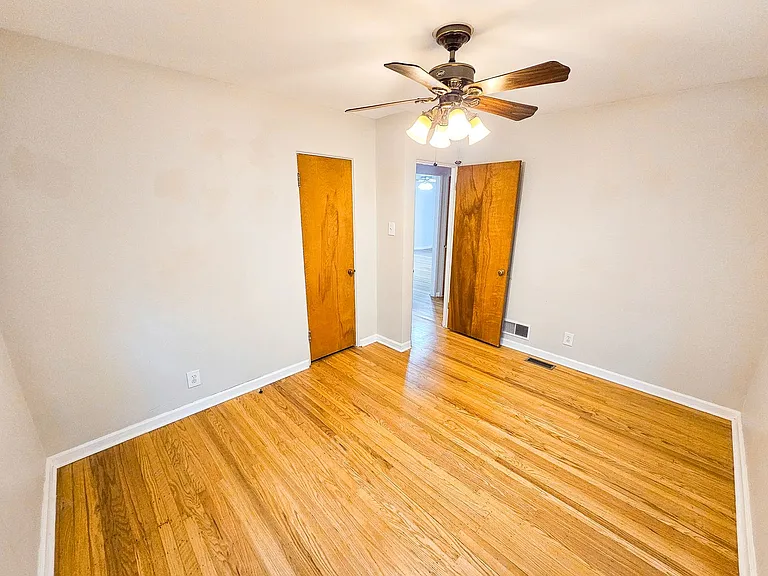 6024 Hillside Avenue East Dr — Photo 25
