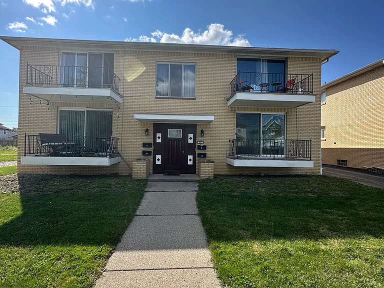 222 Montrose Tonawanda Town #2 — Photo 18