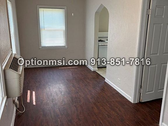 5th image of 2 S 20th St #2