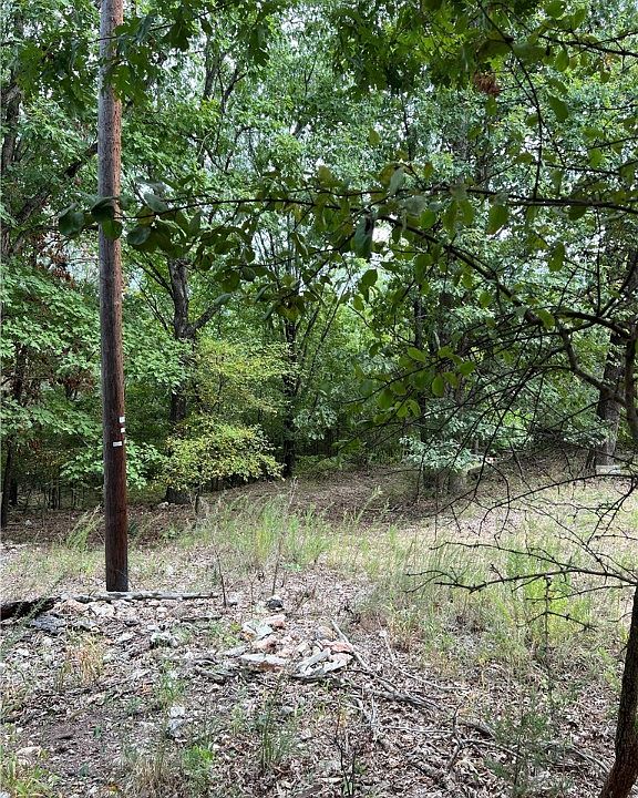 1477 County Road 222 Eureka Springs AR Zillow