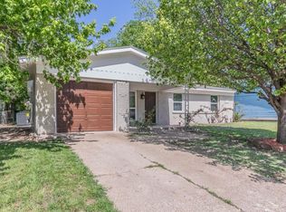 1803 Wynn Ter, Arlington, TX 76010