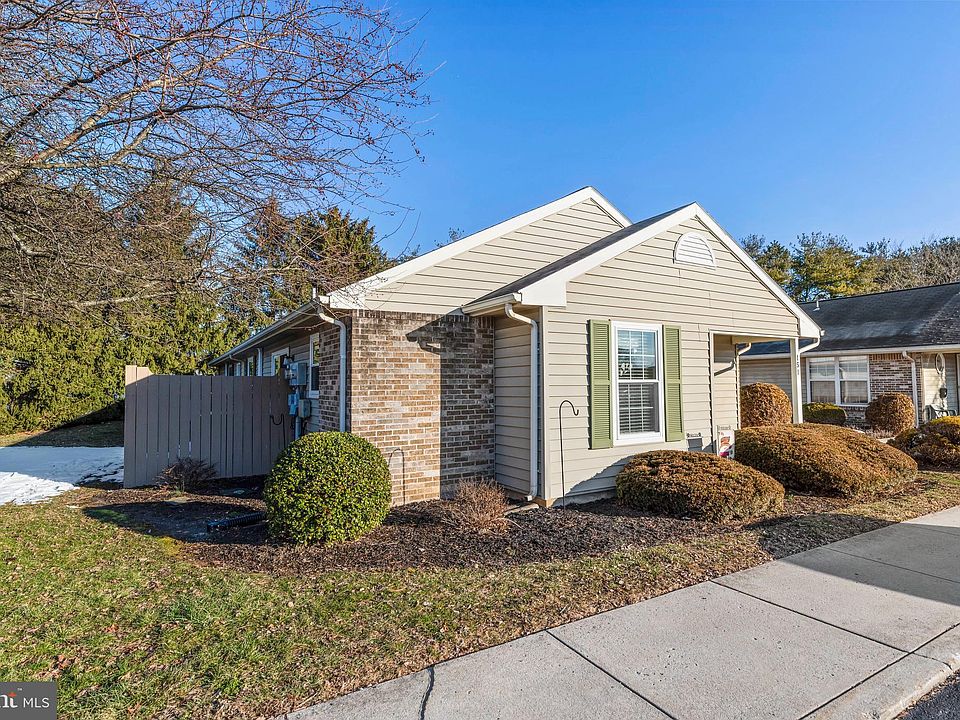 Zillow Mechanicsburg Pa 17050