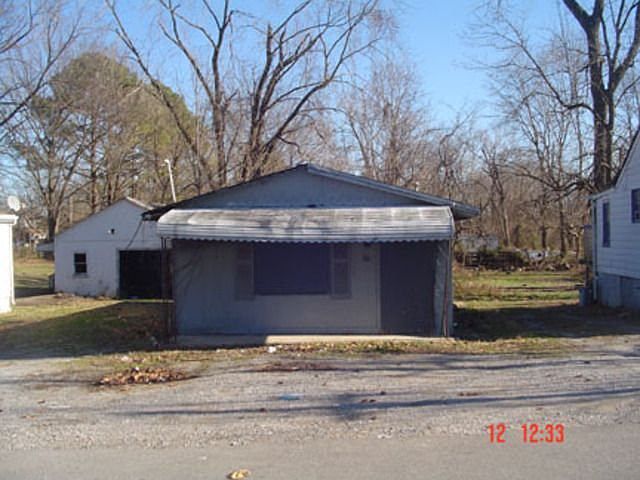 1st image of 225 S Lake Heights Ave