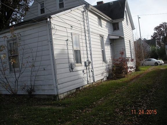 4th image of 756 E Columbia St