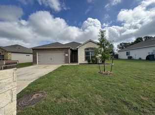 7022 Tanglehead Dr, Temple, TX 76502