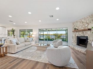 10013 SW 57th Ct, Cooper City, FL 33328