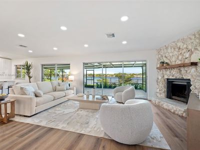 10013 SW 57th Ct, Cooper City, FL, 33328