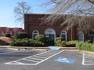 4465 Lemon Street, Acworth, GA