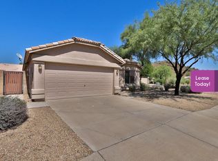 23439 N 22nd St, Phoenix, AZ 85024