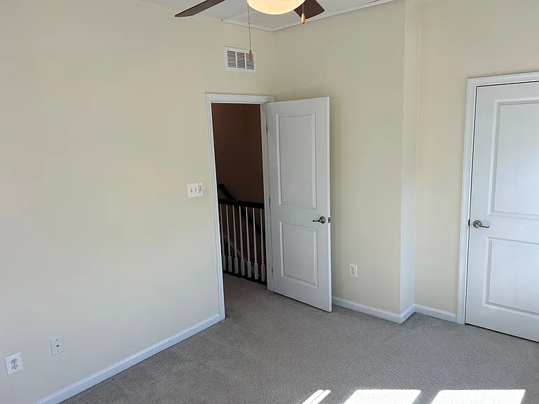 539 Willow Bend Dr — Photo 14