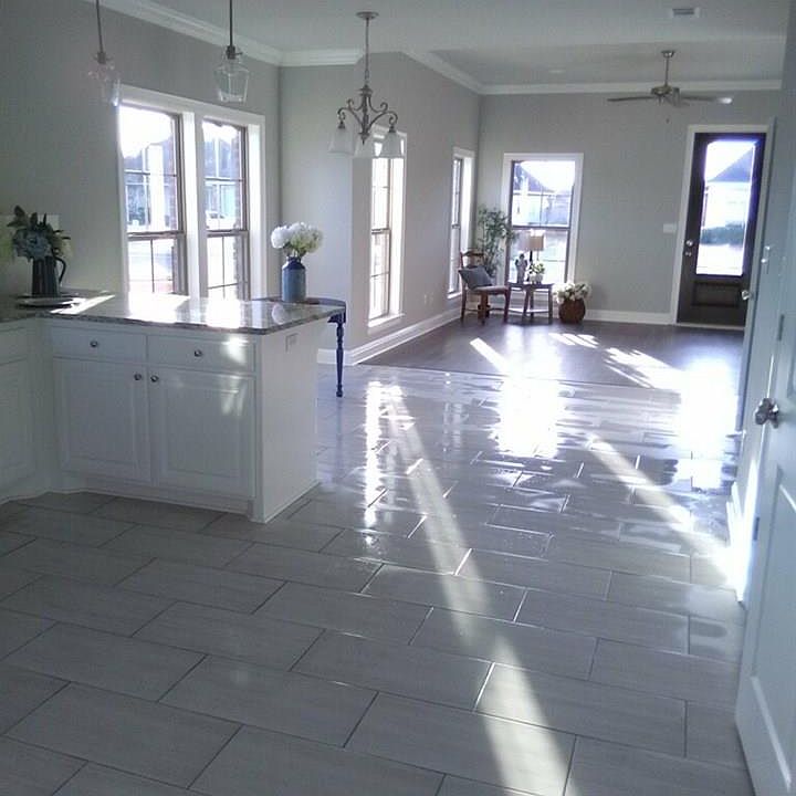 1st image of 28302 Lake Borgne Ave